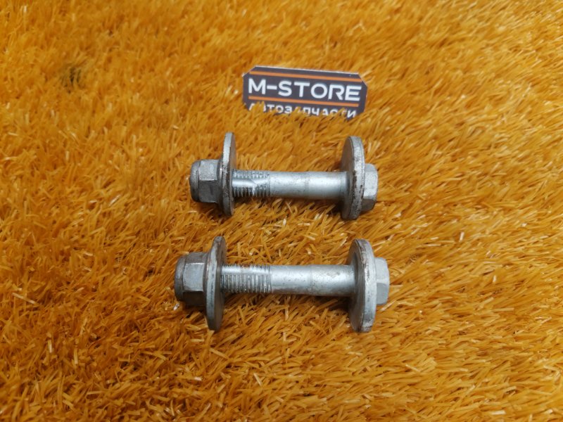 Болт развальный, 600 рублей, Красноярск