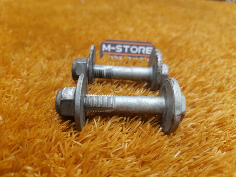 Болт развальный, 600 рублей, Красноярск