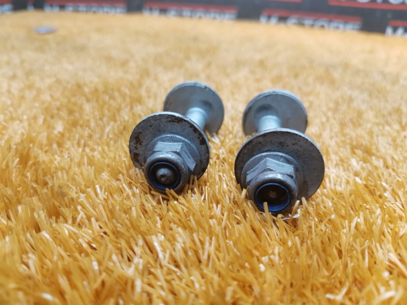 Болт развальный, 600 рублей, Красноярск