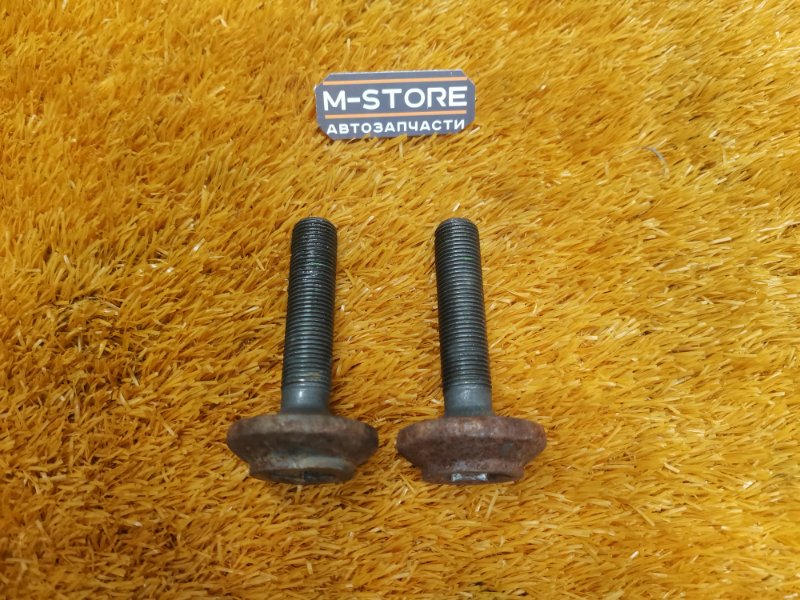 Болт привода, 200 рублей, Красноярск