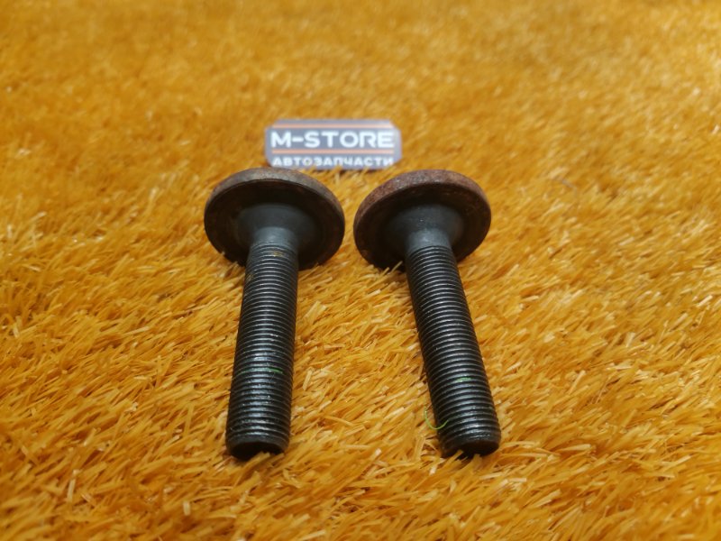 Болт привода, 200 рублей, Красноярск