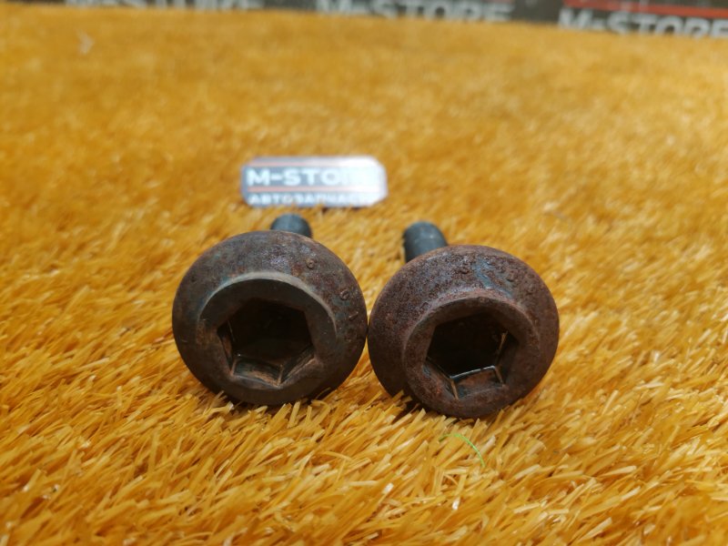 Болт привода, 200 рублей, Красноярск