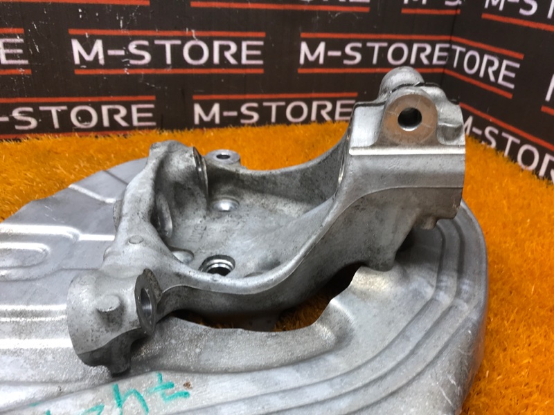 кулак поворотный, 2500 рублей, Красноярск