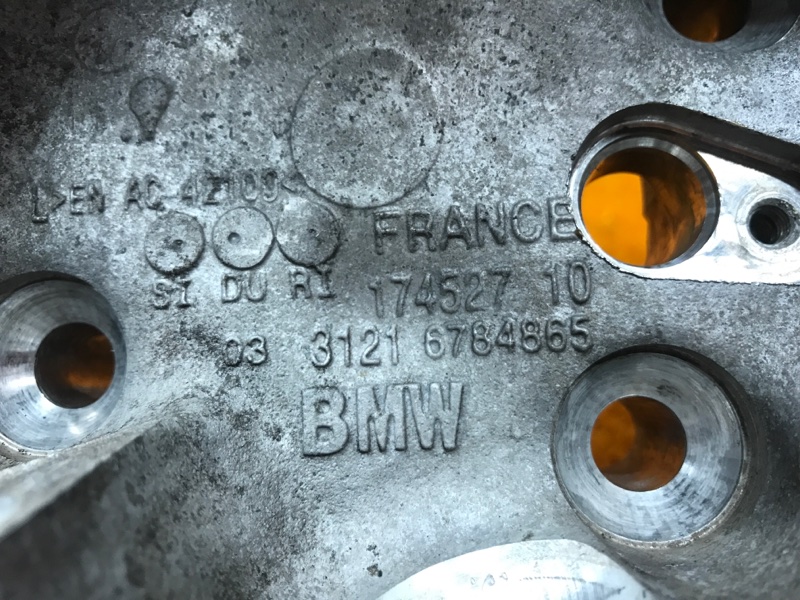 кулак поворотный, 2500 рублей, Красноярск