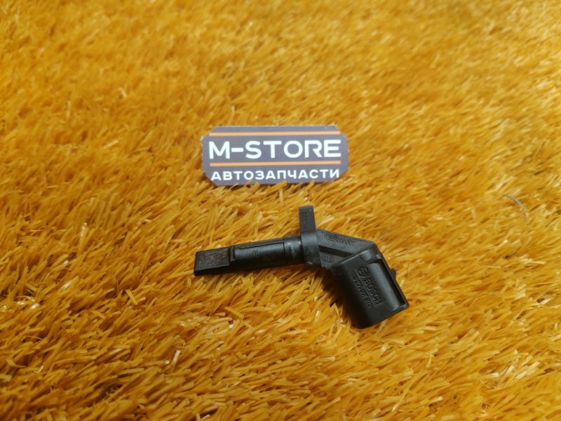 Датчик ABS, 600 рублей, Красноярск