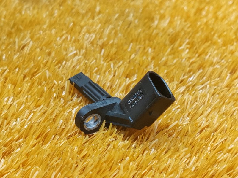 Датчик ABS, 600 рублей, Красноярск