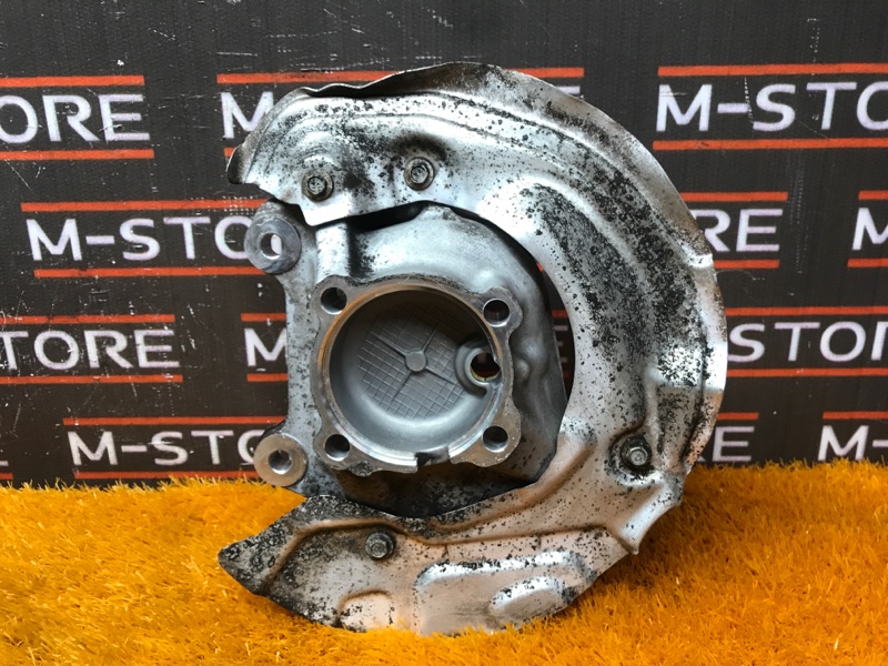 кулак поворотный, 700 рублей, Красноярск