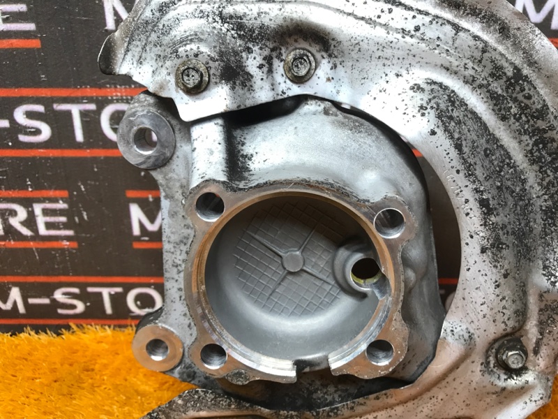 кулак поворотный, 700 рублей, Красноярск