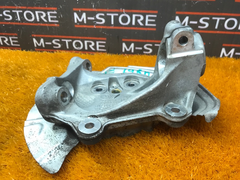 кулак поворотный, 700 рублей, Красноярск