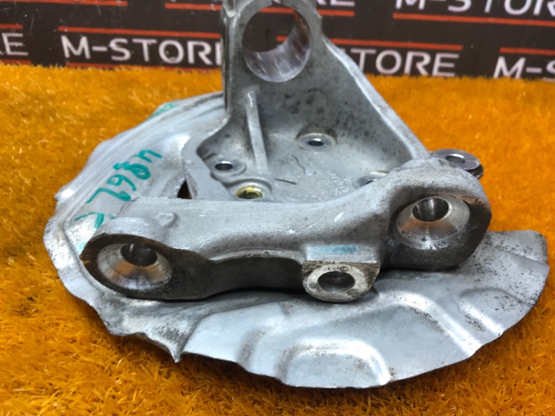 кулак поворотный, 700 рублей, Красноярск