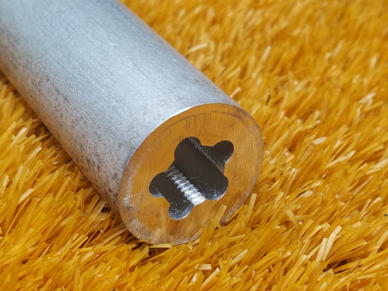 Втулка распорная, 200 рублей, Красноярск