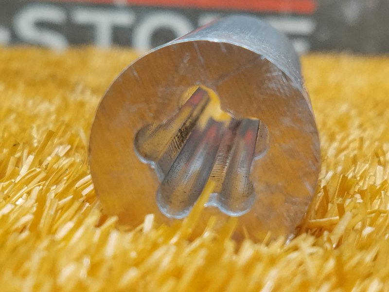 Втулка распорная, 200 рублей, Красноярск