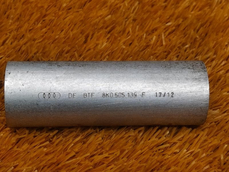 Втулка распорная, 200 рублей, Красноярск