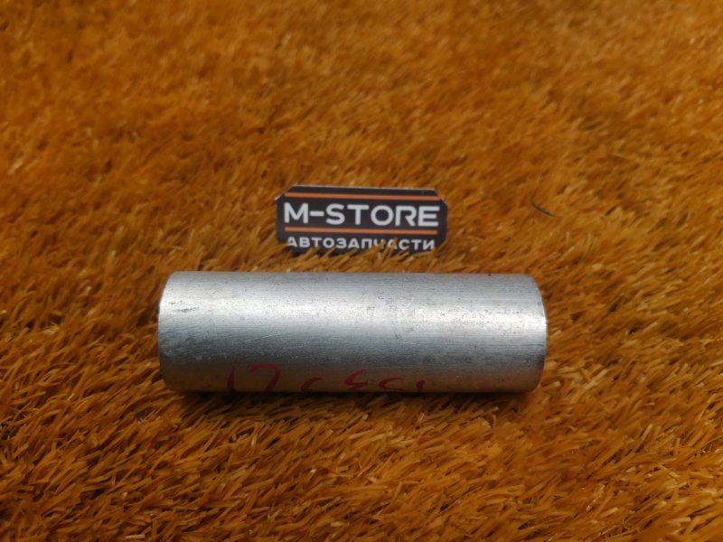 Втулка распорная, 200 рублей, Красноярск