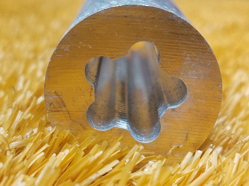 Втулка распорная, 200 рублей, Красноярск