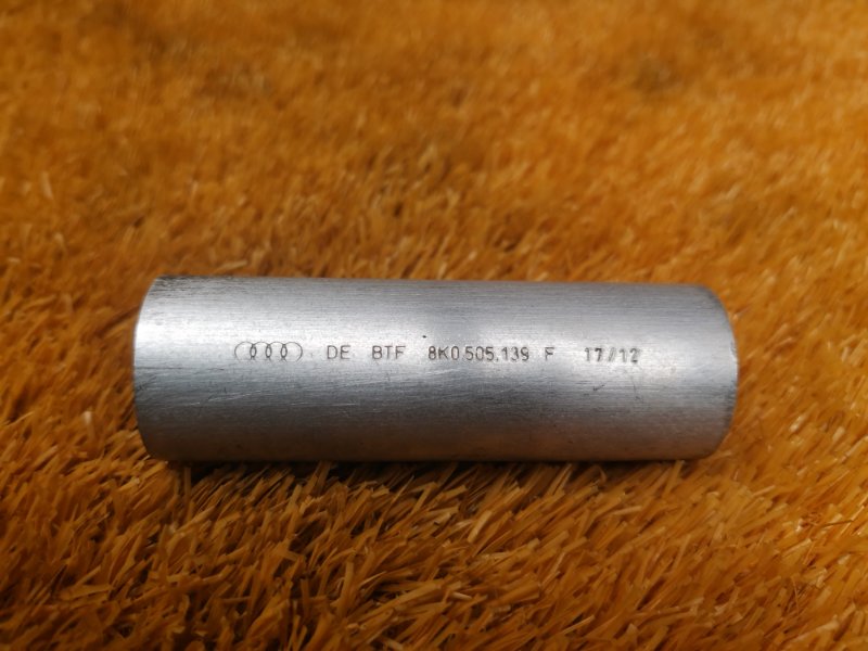 Втулка распорная, 200 рублей, Красноярск