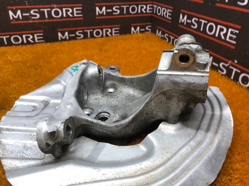 кулак поворотный, 2500 рублей, Красноярск