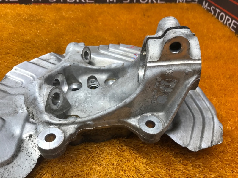 кулак поворотный, 2500 рублей, Красноярск