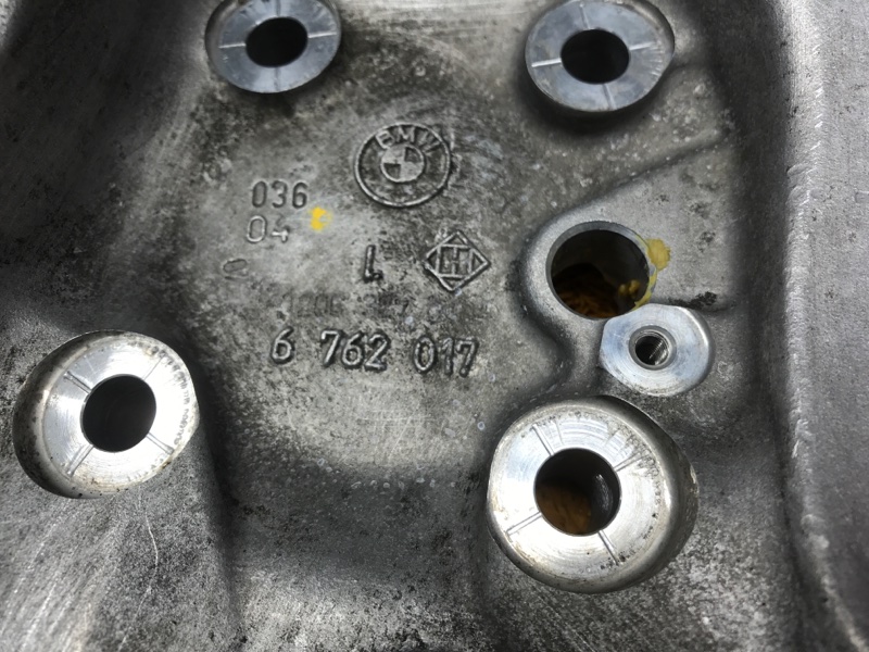 кулак поворотный, 1500 рублей, Красноярск