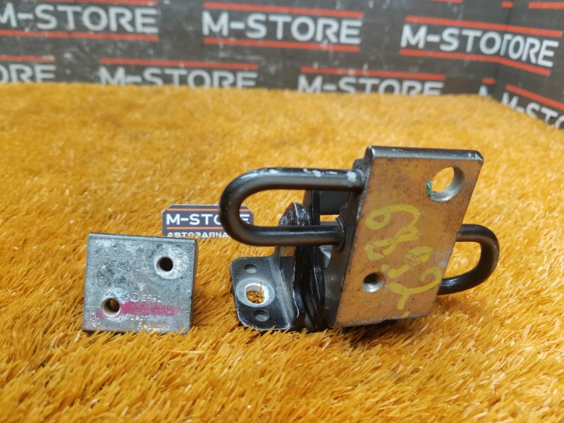 петля двери, 440 рублей, Красноярск