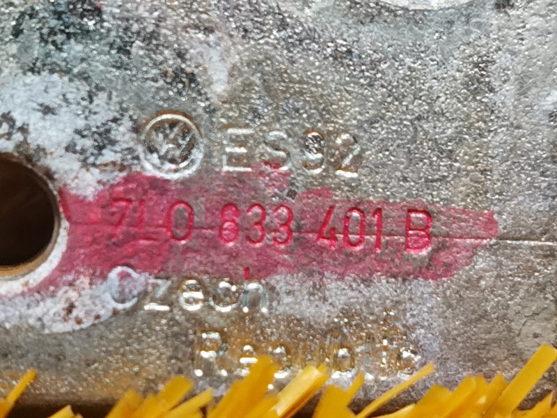 петля двери, 440 рублей, Красноярск