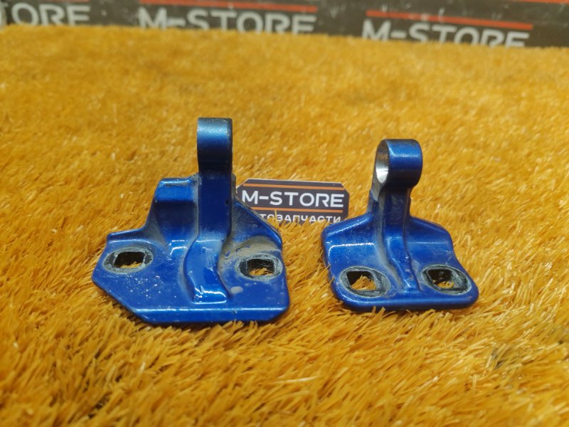 петля двери, 350 рублей, Красноярск