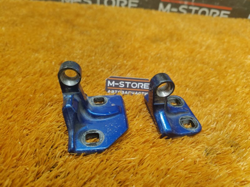 петля двери, 350 рублей, Красноярск