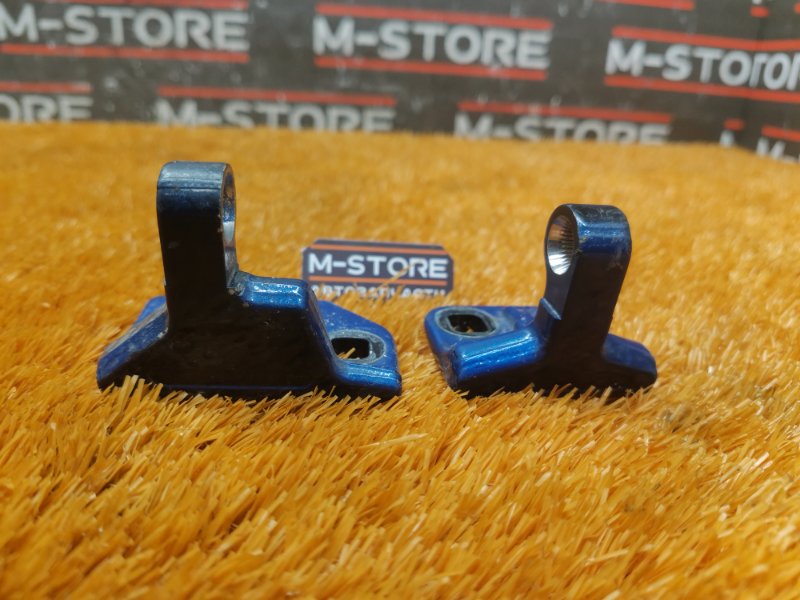 петля двери, 350 рублей, Красноярск