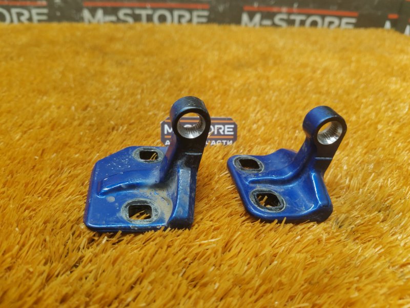 петля двери, 350 рублей, Красноярск