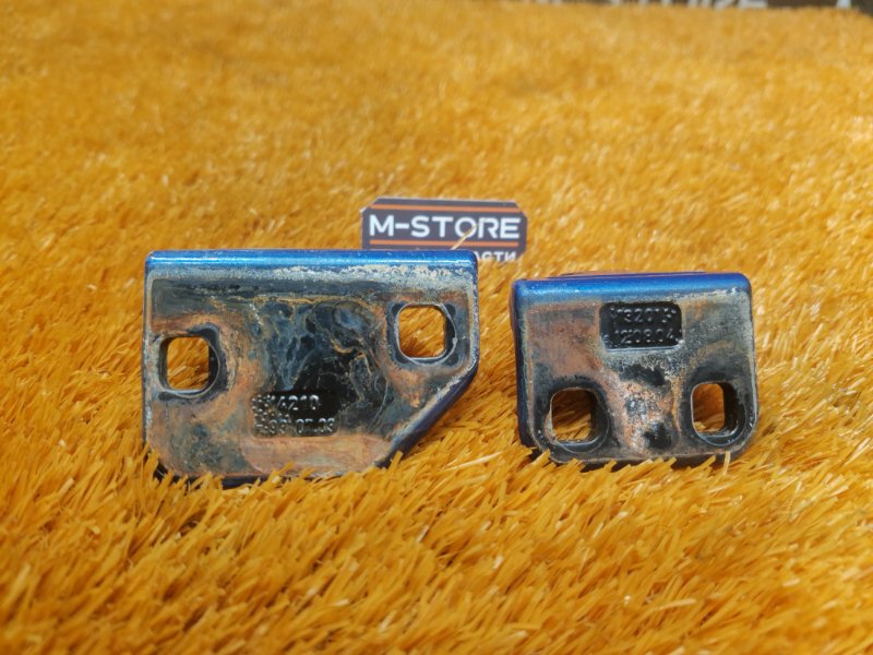 петля двери, 350 рублей, Красноярск