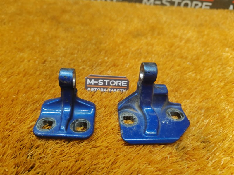 петля двери, 350 рублей, Красноярск