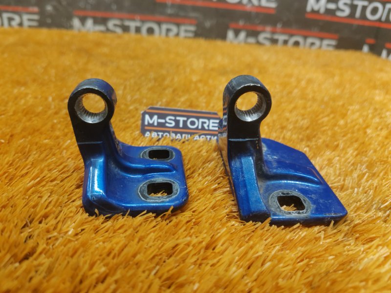 петля двери, 350 рублей, Красноярск