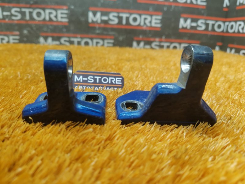 петля двери, 350 рублей, Красноярск