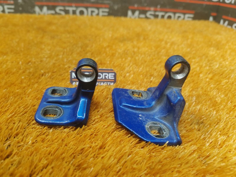 петля двери, 350 рублей, Красноярск