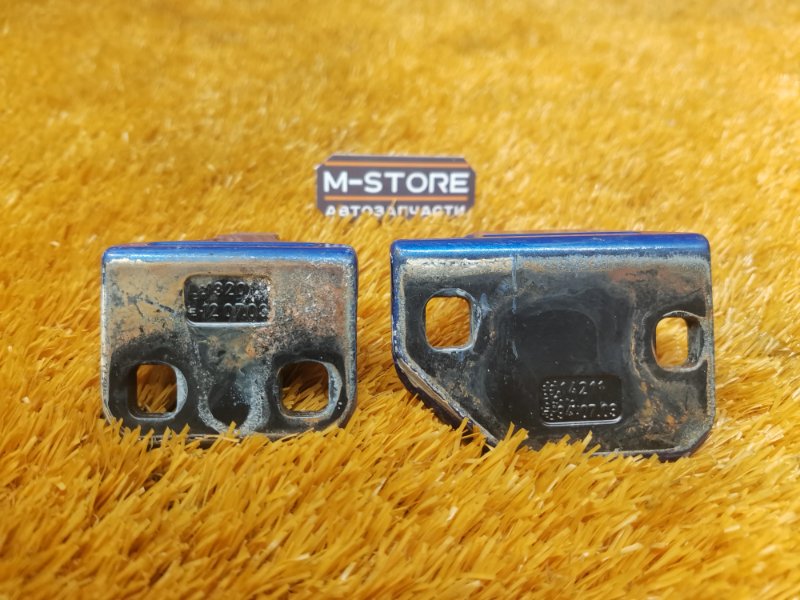 петля двери, 350 рублей, Красноярск