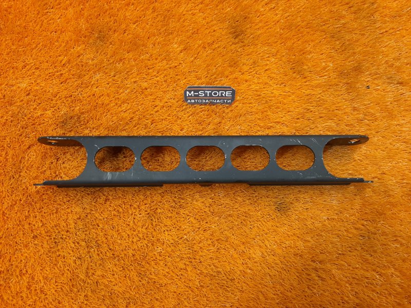 Рычаг подвески нижний, 200 рублей, Красноярск