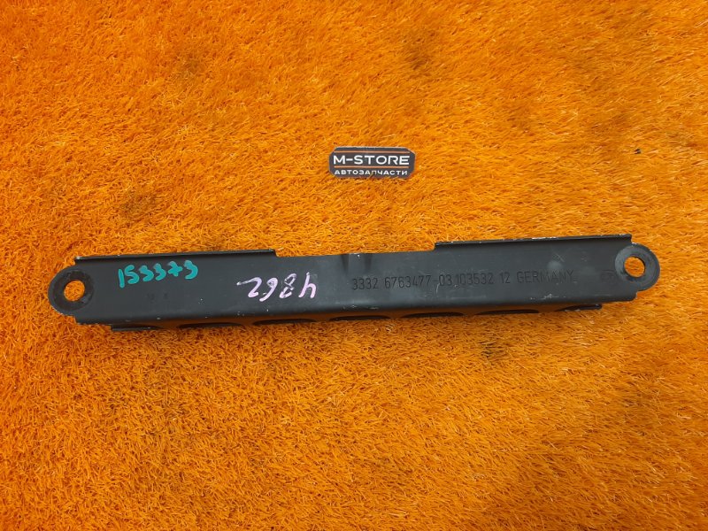 Рычаг подвески нижний, 200 рублей, Красноярск