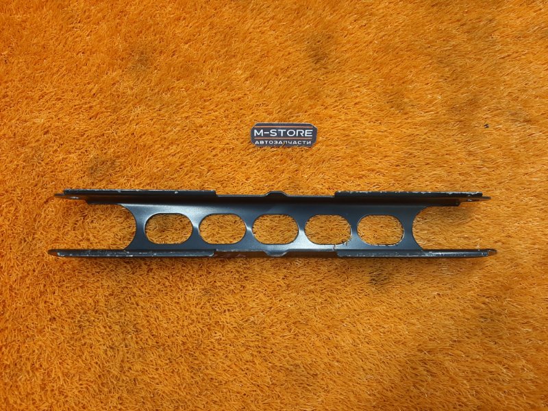 Рычаг подвески нижний, 200 рублей, Красноярск