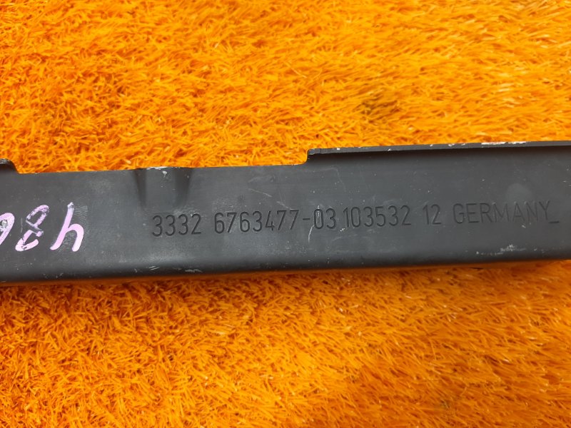 Рычаг подвески нижний, 200 рублей, Красноярск