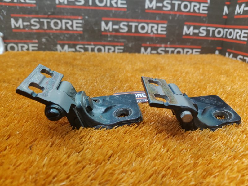 петля двери, 670 рублей, Красноярск