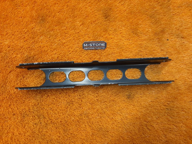 Рычаг подвески нижний, 200 рублей, Красноярск