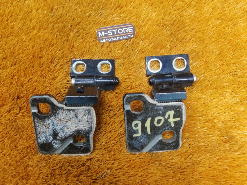 петля двери, 670 рублей, Красноярск