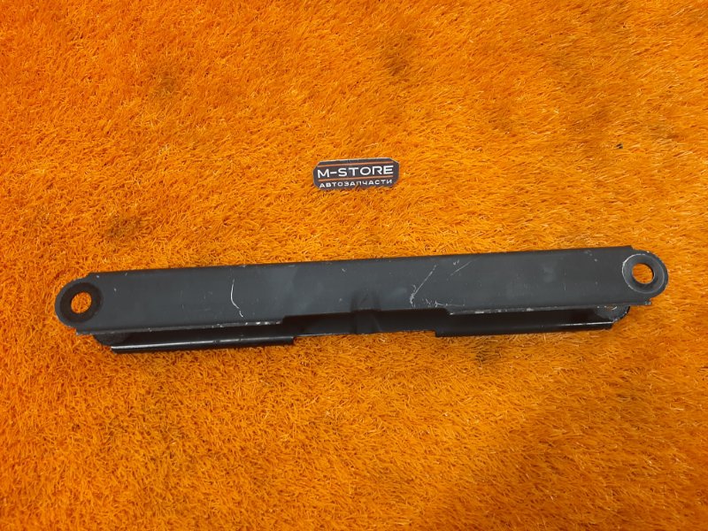 Рычаг подвески нижний, 200 рублей, Красноярск