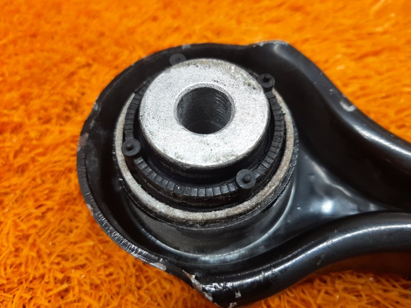 Рычаг подвески нижний, 500 рублей, Красноярск