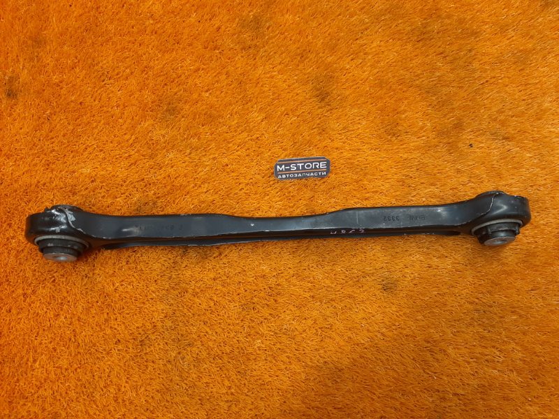 Рычаг подвески нижний, 500 рублей, Красноярск