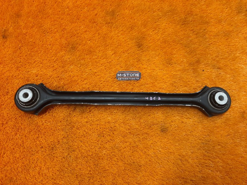 Рычаг подвески нижний, 500 рублей, Красноярск