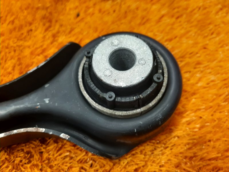 Рычаг подвески нижний, 500 рублей, Красноярск