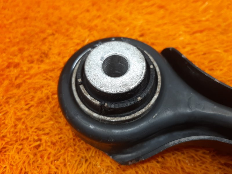 Рычаг подвески нижний, 500 рублей, Красноярск