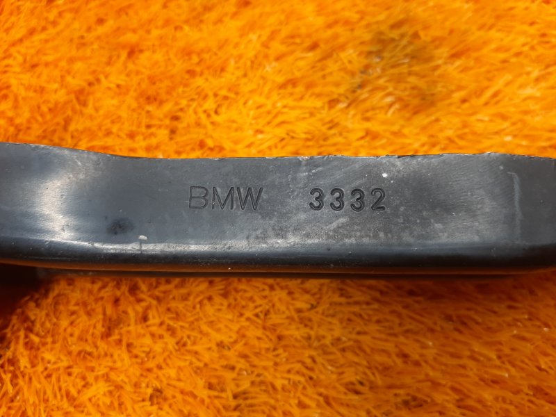 Рычаг подвески нижний, 500 рублей, Красноярск