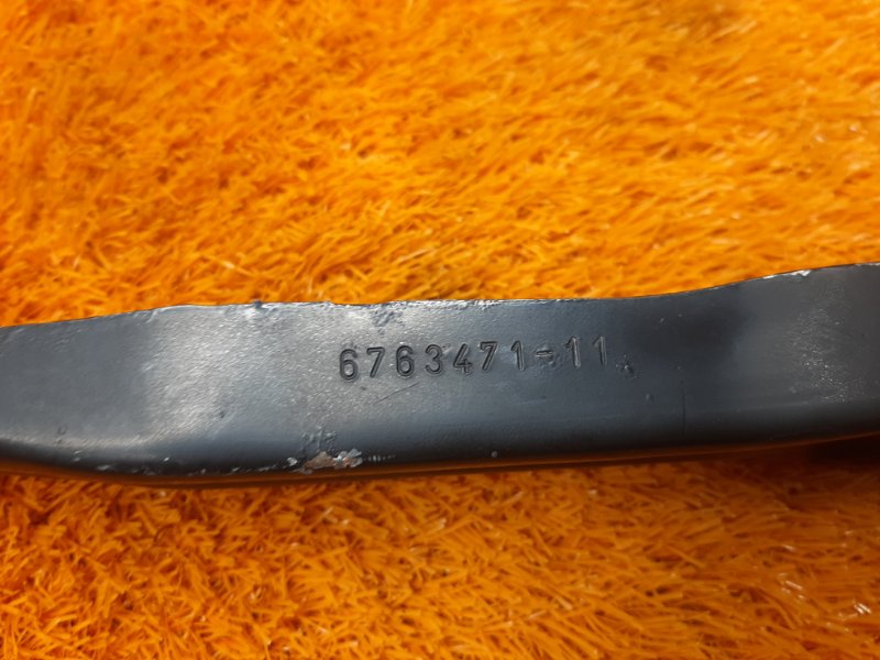 Рычаг подвески нижний, 500 рублей, Красноярск